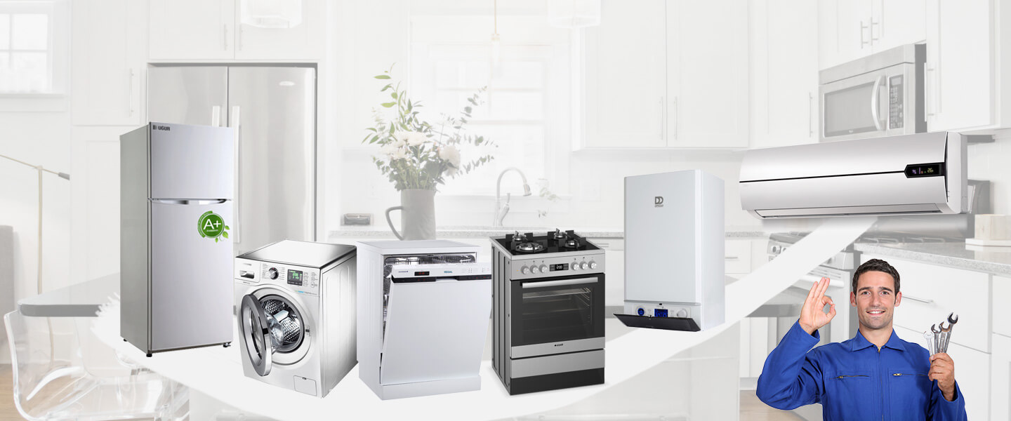 Tut Hotpoint Servisi