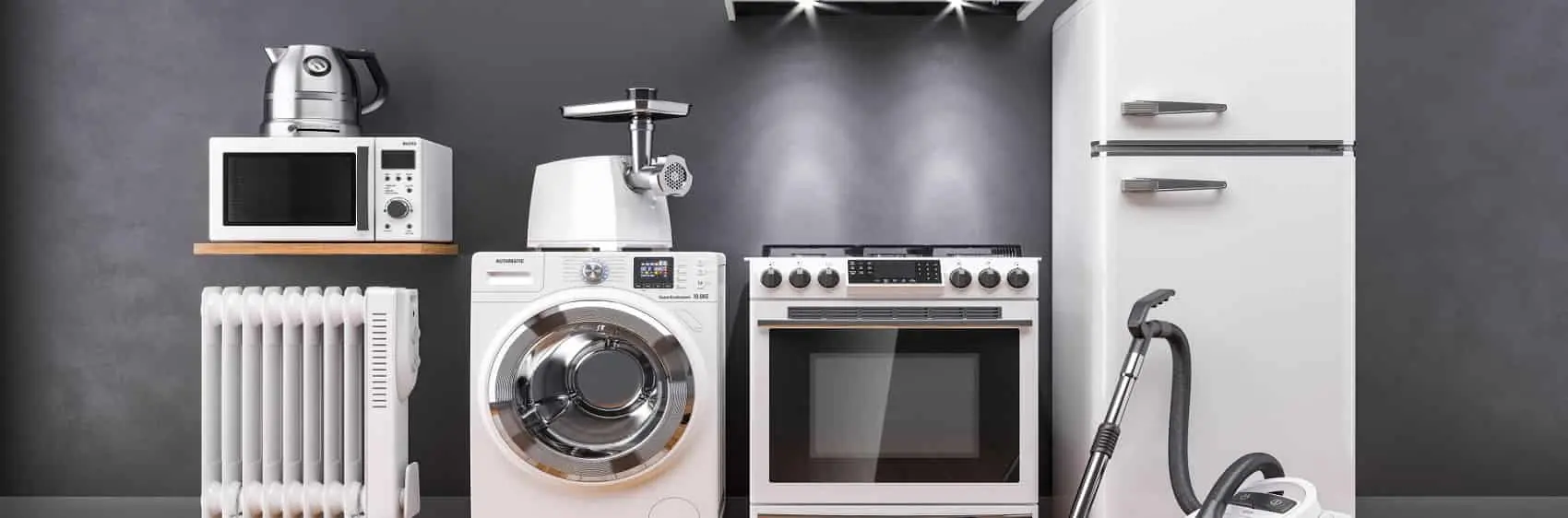 Tut Hotpoint Kombi Servisi
